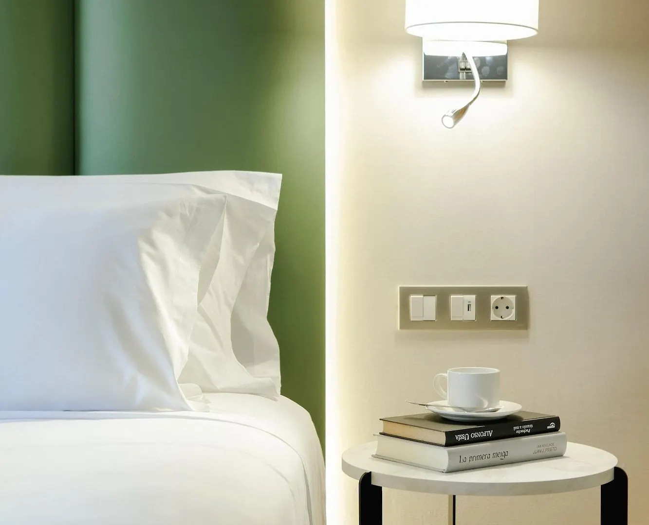 Hesperia Barcelona Sant Just Hotel Sant Just Desvern