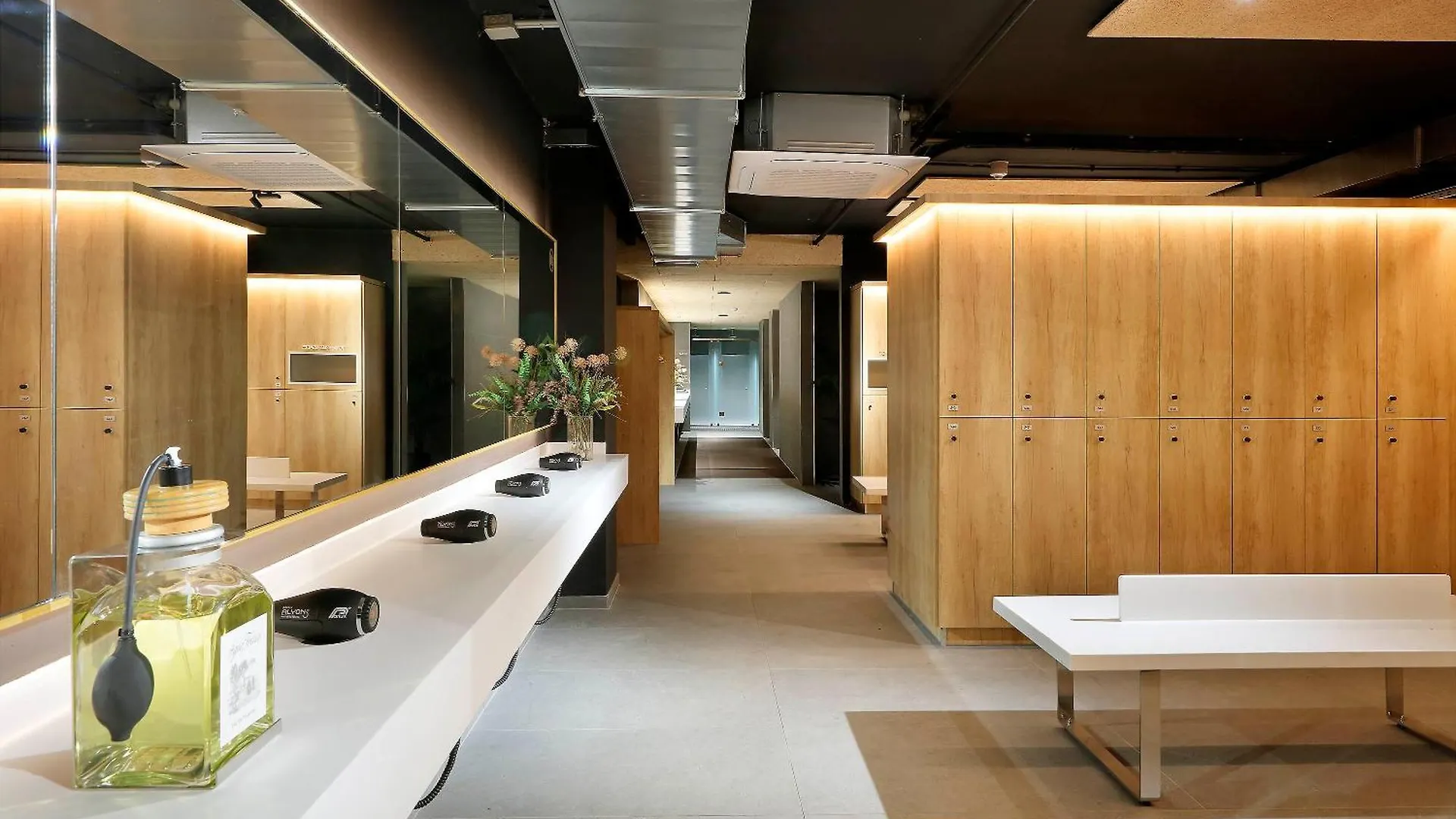 Hesperia Barcelona Sant Just Hotel Sant Just Desvern