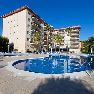 Pineda Park Appart hôtel