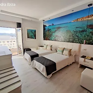 https://vedra.balearic-islands.net