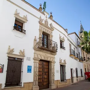  Appartement Palacio Sirvente Mieres - Parking Gratuito Espagne