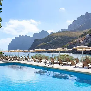 https://grupotel-molins.balearic-islands.net