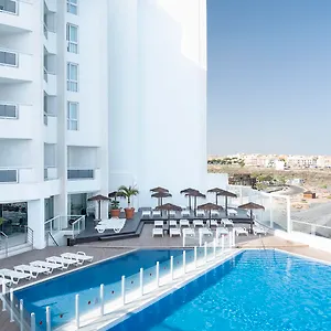 Hotel Tenerife Golf & Seaview San Miguel de Abona