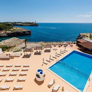 https://bellevue-belsana.balearic-islands.net