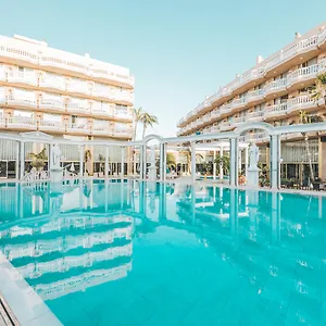 Cleopatra Palace 4* Playa de las Américas