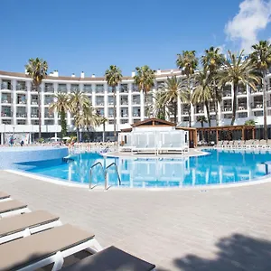 **** Hotel Hotel Best Cambrils Hiszpania