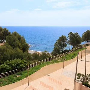 Rentalmar Gavina D'or Appartement