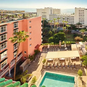 Hotel Fenix - Adults Only Recommended Torremolinos