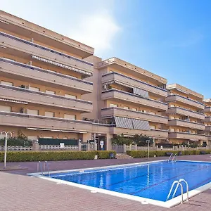 https://apartamentos-ses-illes.topcostabravahotels.com