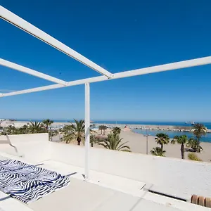 https://balcon-al-mar-carboneras.es-andalucia.com