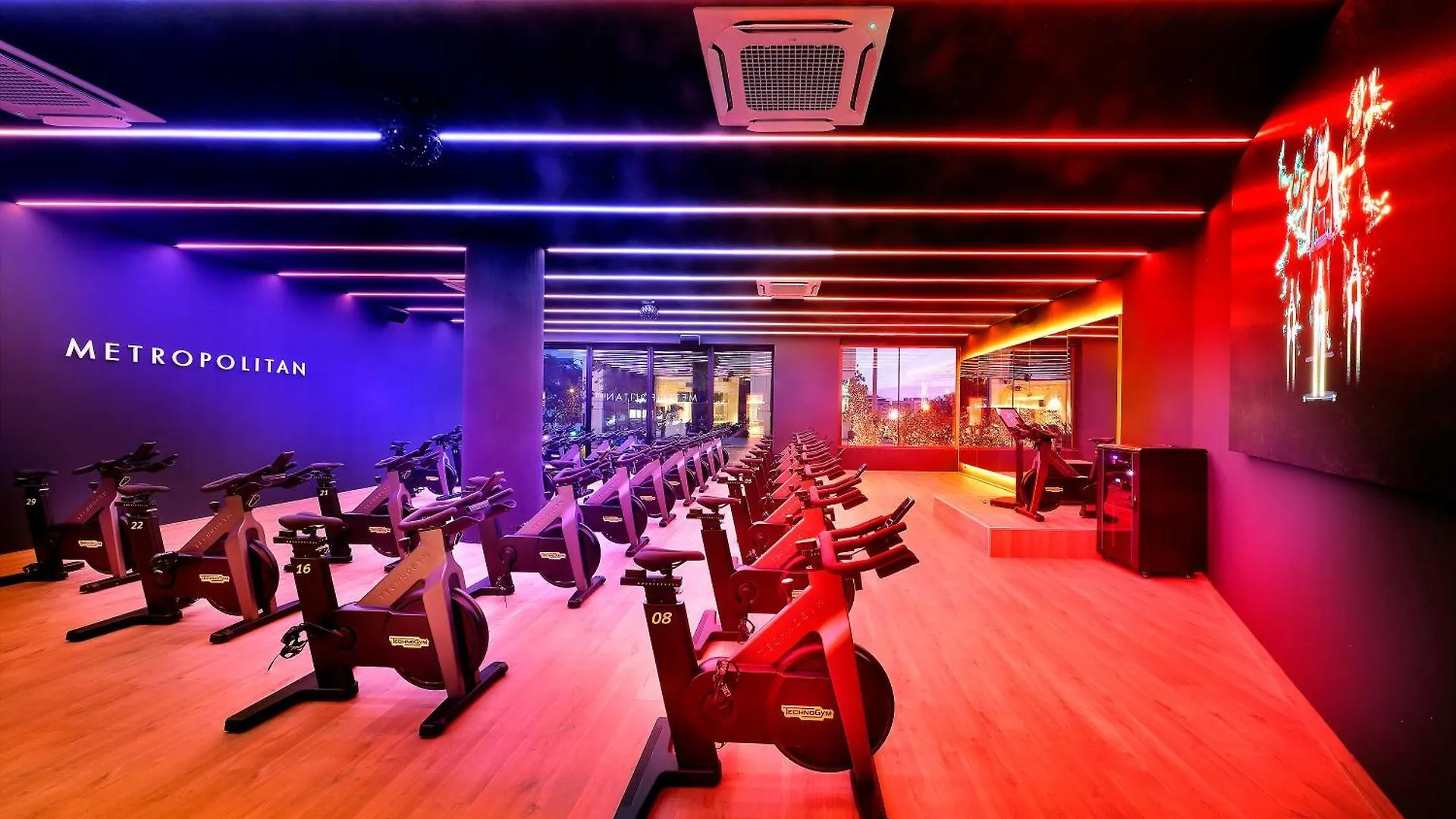 Hesperia Barcelona Sant Just Hotel Sant Just Desvern 4*,