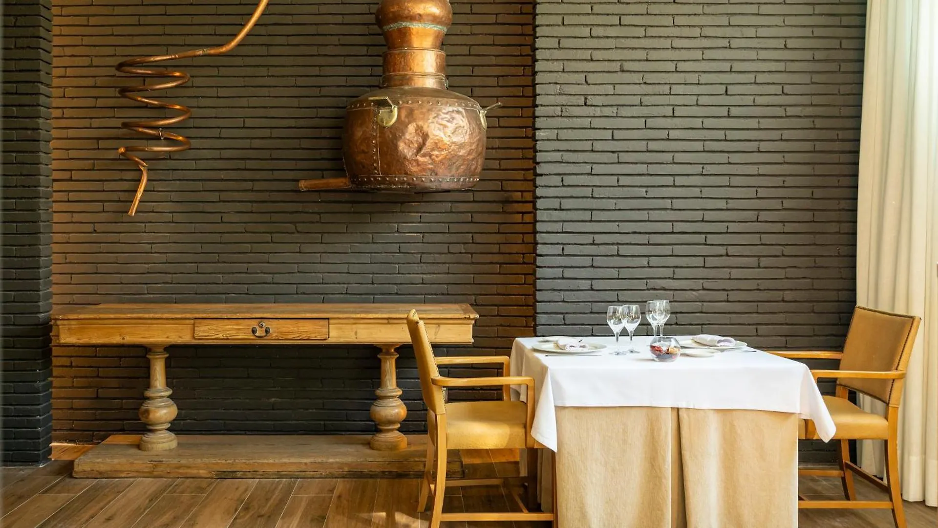 Hesperia Barcelona Sant Just Hotel Sant Just Desvern